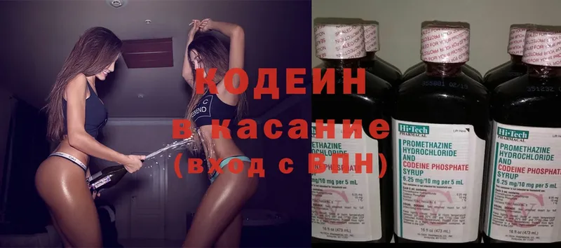 купить наркотики цена  Верхняя Пышма  Кодеиновый сироп Lean Purple Drank 