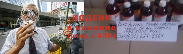 винт Белокуриха