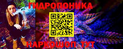 гидра Апшеронск