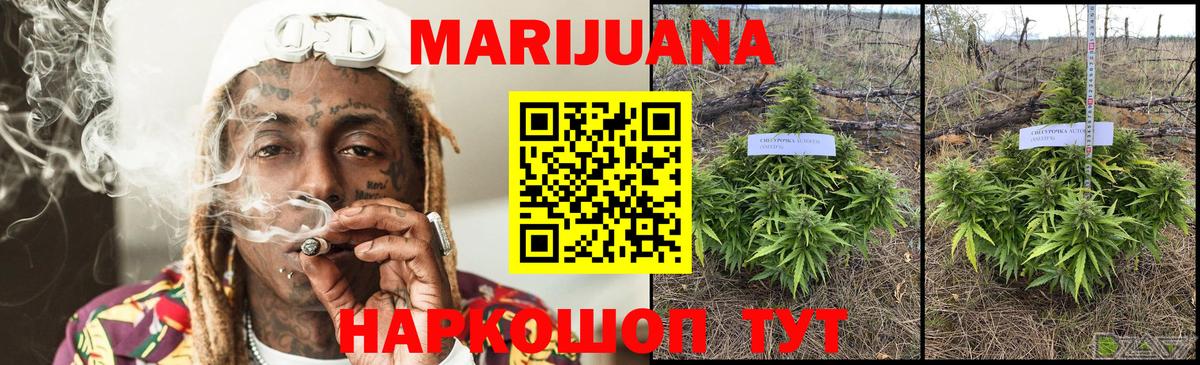 Бошки марихуана Ganja  Бошки Шишки White Widow  Верхняя Пышма  Вход с VPN  Бошки марихуана SATIVA & INDICA 